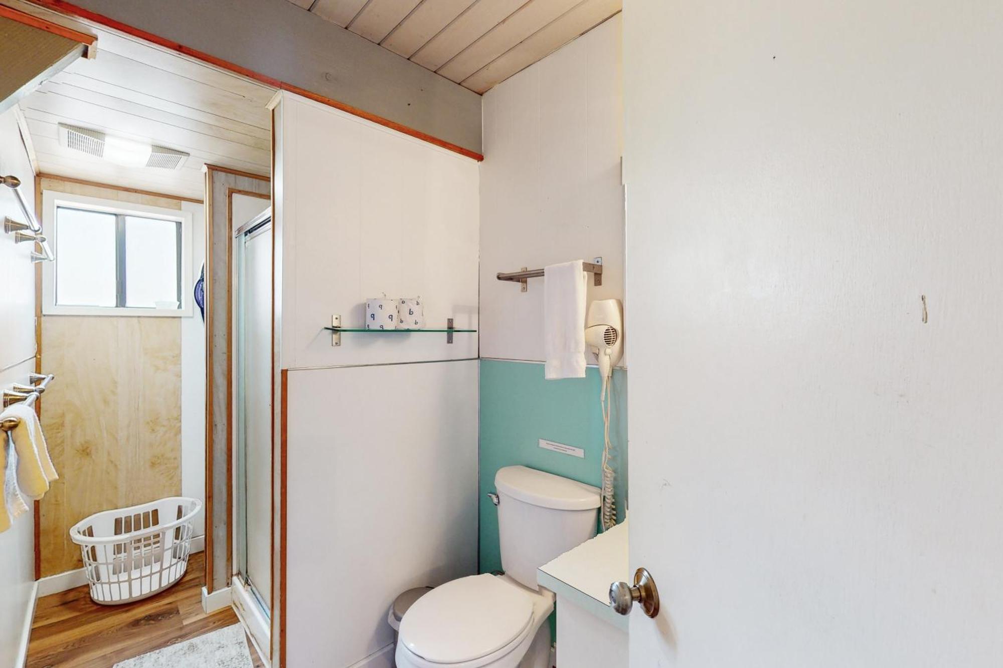 Arrowhead Escape Villa South Lake Tahoe Exterior photo